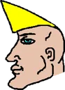 chad