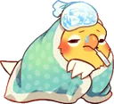 birdsick birdsick