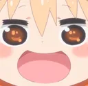 umarusmile