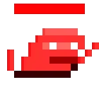2_APPBoss 2_APPBoss