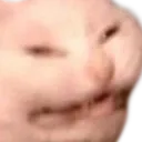 eeeeeeghgk