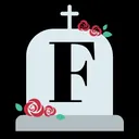 f_