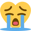 yellowheartcry yellowheartcry