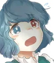 KogasaDespair