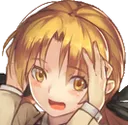 NotLikeKozue