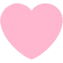 pink_heart