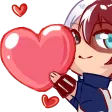 rinTodoLove