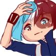 rinTodoSweat