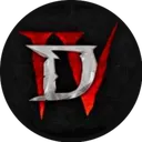 d4