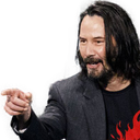 :breathtaking: Discord Emote