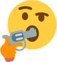 gunthonk