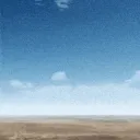 explosion explosion