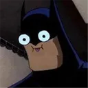 funnybats