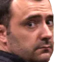 mikeconcern
