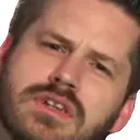 jayconcern