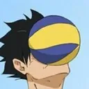 UKuroBruhMoment