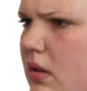 bruhwhat