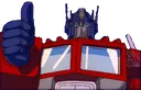 primeup