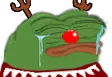 peepoSadX