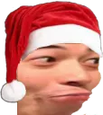 PauseChampX