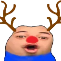 PogX