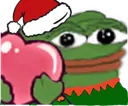 peepoLoveX