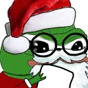 pepoGX