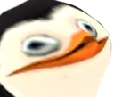 me
