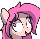 peachwut