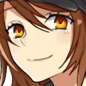 gaysmug