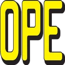 ope