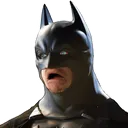 derpbats2 derpbats2