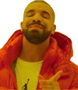 drakeyes