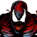 carnage