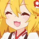 senko senko