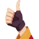 MegumOk MegumOk
