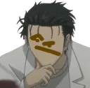 OkaThonk OkaThonk