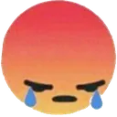 cryrage cryrage