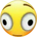 woag