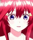 NoodleItsuki NoodleItsuki
