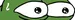 monkaEYES monkaEYES