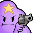 lsp_gun