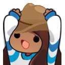 lori_yay_de_minas lori_yay_de_minas