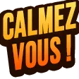 calmezvous