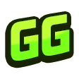 gg