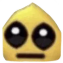 pointyboy