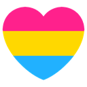 :heartpan: Discord Emote