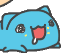 cathardpats Discord Emoji