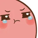 potatopoutcry