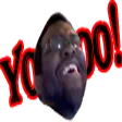 Yooo